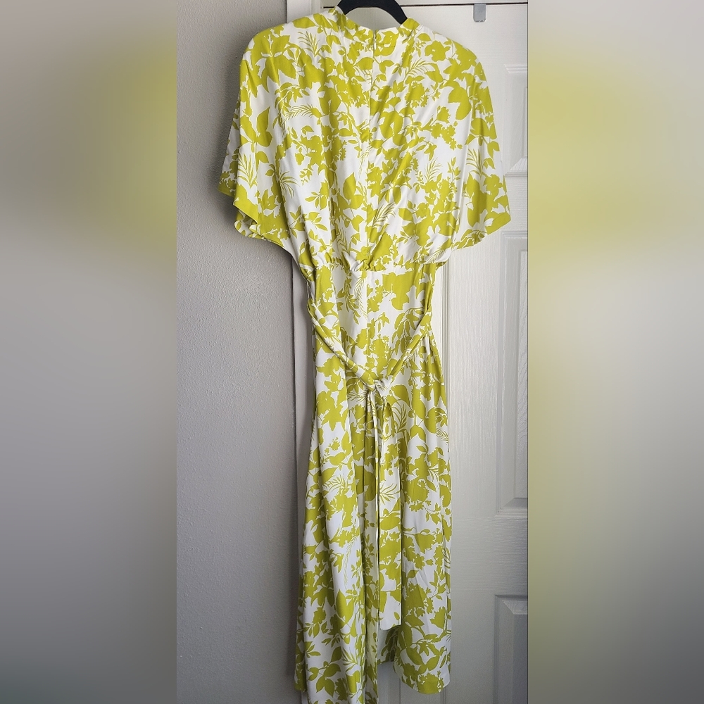 Ann Taylor Dress - Picture 2 of 5